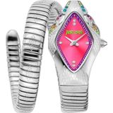 Just Cavalli JC1L306M0025 Kadın Kol Saati
