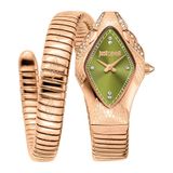 Just Cavalli JC1L306M0055 Kadın Kol Saati