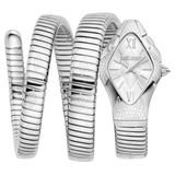 JUST CAVALLI JC1L307M0015 Kadın Kol Saati