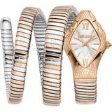 Just Cavalli JC1L307M0065 Kadın Kol Saati