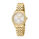 Just Cavalli JC1L315M0055 Kadın Kol Saati