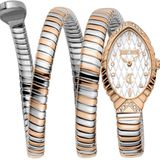 Just Cavalli JC1L323M0065 Kadın Kol Saati