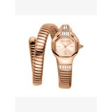 Just Cavalli JC1l326M0045 Kadın Kol Saati