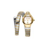 Just Cavalli JC1l326M0055 Kadın Kol Saati