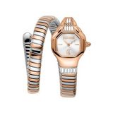 Just Cavalli JC1L326M0065 Kadın Kol Saati