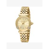Just Cavalli JC1L332M0355 Kadın Kol Saati