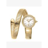 JUST CAVALLI JC1L351M0025 Kadın Kol Saati
