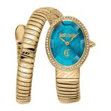 JUST CAVALLI JC1L353M0035 Kadın Kol Saati