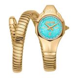 Just Cavalli JC1L354M0035 Kadın Kol Saati