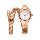 Just Cavalli JC1L354M0045 Kadın Kol Saati