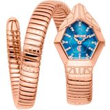Just Cavalli JC1L358M0055 Kadın Kol Saati