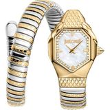 Just Cavalli JC1L369M0065 Kadın Kol Saati