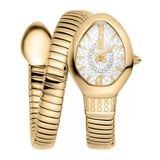 Just Cavalli JC1L371M0025 Kadın Kol Saati