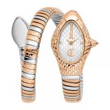 Just Cavalli JC1L373M0065 Kadın Kol Saati