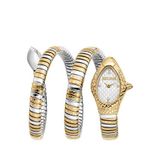 Just Cavalli JC1L374M0055 Kadın Kol Saati