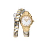 Just Cavalli JC1L375M0055 Kadın Kol Saati