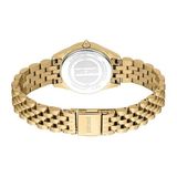JUST CAVALLI JC1L382M0065 Kadın Kol Saati