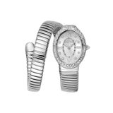 Just Cavalli JC1L390M0015 Kadın Kol Saatİ