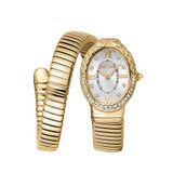 Just Cavalli JC1L390M0025 Kadın Kol Saati