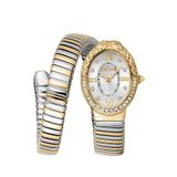 Just Cavalli JC1L390M0055 Kadın Kol Saati