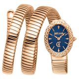 JUST CAVALLI JC1L391M0035 Kadın Kol Saati