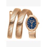 Just Cavalli JC1L391M0035 Kadın Kol Saati