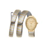 Just Cavalli JC1L391M0045 Kadın Kol Saati