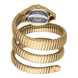 Just Cavalli JC1L397M0035 Kadın Kol Saati