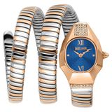 JUST CAVALLI JC1L397M0085 Kadın Kol Saati