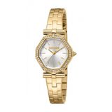 JUST CAVALLI JC1L400M0055 Kadın Kol Saati
