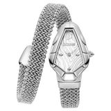 Just Cavalli JC1L426M0015 Kadın Kol Saati