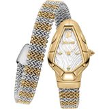 Just Cavalli JC1L426M0055 Kadın Kol Saati