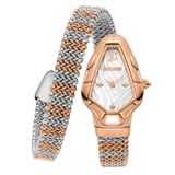 JUST CAVALLI JC1L426M0065 Kadın Kol Saati