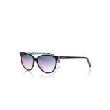 Just Cavalli JC640S 05Z Bayan Güneş Gözlüğü