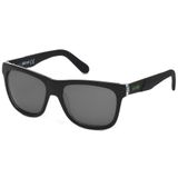 Just Cavalli JC648S-01N Kadın Güneş Gözlüğü