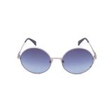 JUST CAVALLI JC722S C.28P 55-18 Güneş Gözlüğü