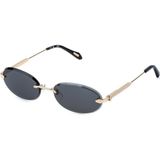 Just Cavalli Just Caval SJC155 0300 58 G Güneş Gözlüğü - Altın