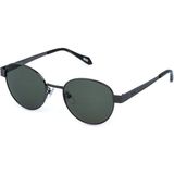 Just Cavalli Just Caval SJC181 0568 52 G Güneş Gözlüğü - Siyah