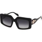 Just Cavalli Just Cavallı 020V 0700 54 Güneş Gözlüğü - Desenli