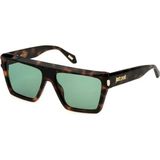 Just Cavalli Just Cavallı 032 09Aj 57 Güneş Gözlüğü - Desenli