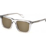 Just Cavalli Just Cavallı 035 06A7 54 Güneş Gözlüğü - Desenli