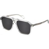 Just Cavalli Just Cavallı 036 06A7 59 Güneş Gözlüğü - Şeffaf
