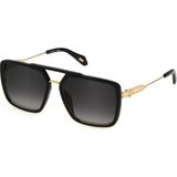 Just Cavalli Just Cavallı 040 0Z42 58 Güneş Gözlüğü - Desenli