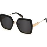 Just Cavalli Just Cavallı 041 0Z42 53 Güneş Gözlüğü
