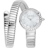 Just Cavalli Just Cavallı JC1L301M0085 Kadın Kol Saati - 23