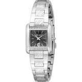 Just Cavalli Just Cavallı JC1L384M0055 Kadın Kol Saati - 22