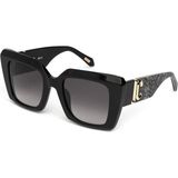 Just Cavalli Just Cavallı SJC104 Güneş Gözlüğü - Desenli