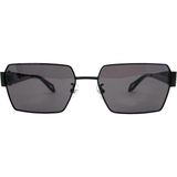 Just Cavalli Just Cavallı Sjc153 0530 57 Güneş Gözlüğü - Desenli