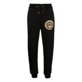 Just Cavalli Kadın Eşofman Altı 5003068720, Siyah, S