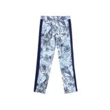 Just Cavalli Lastikli Bel Normal Paça Pantolon, M, 5003294997, Mavi, Erkek
